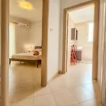 公寓 Casa Del Teatro